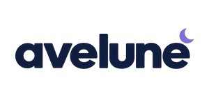 Avelune