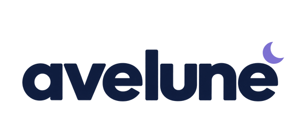 Avelune